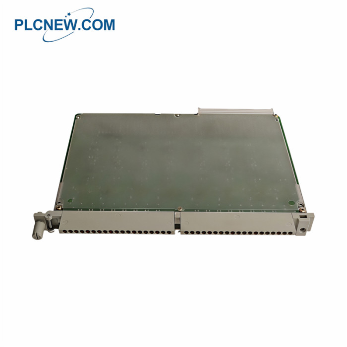SIEMENS 6ES5456-4UB12 Digital Output Module