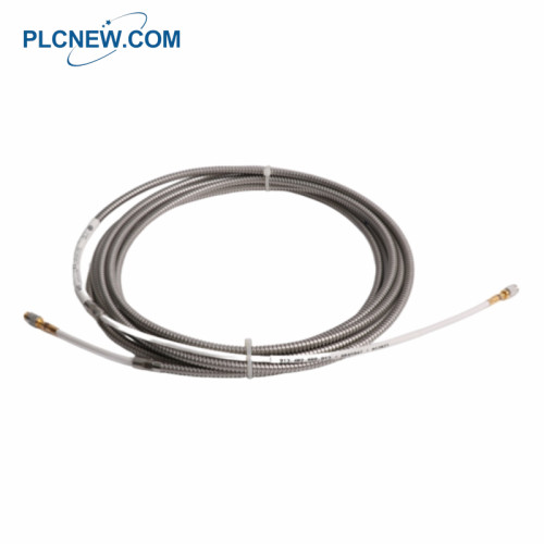 Vibro-Meter EA402 913-402-000-013 Extension Cable