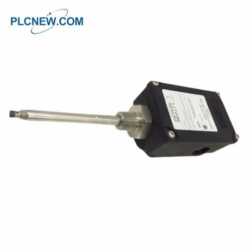 Bently Nevada 31000-29-05-00-090-01-02 Proximity Probe Housing Assemblies