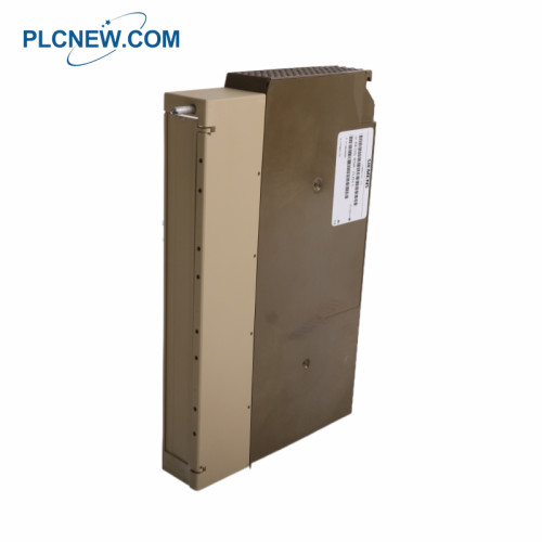 SIEMENS 6ES5458-7LB11 Digital Output Module