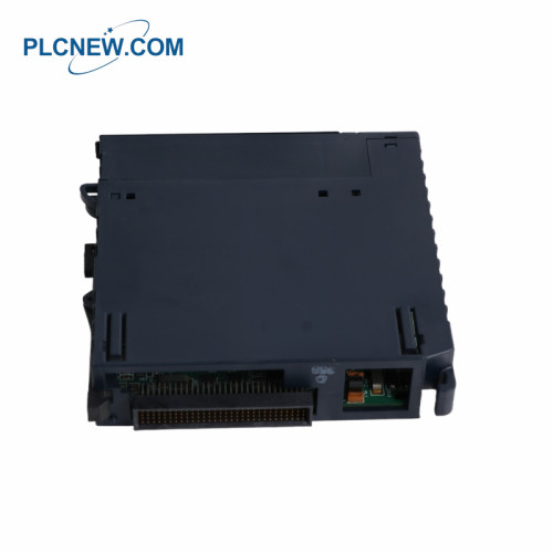 GE IC695PSD040F Power Supply Module