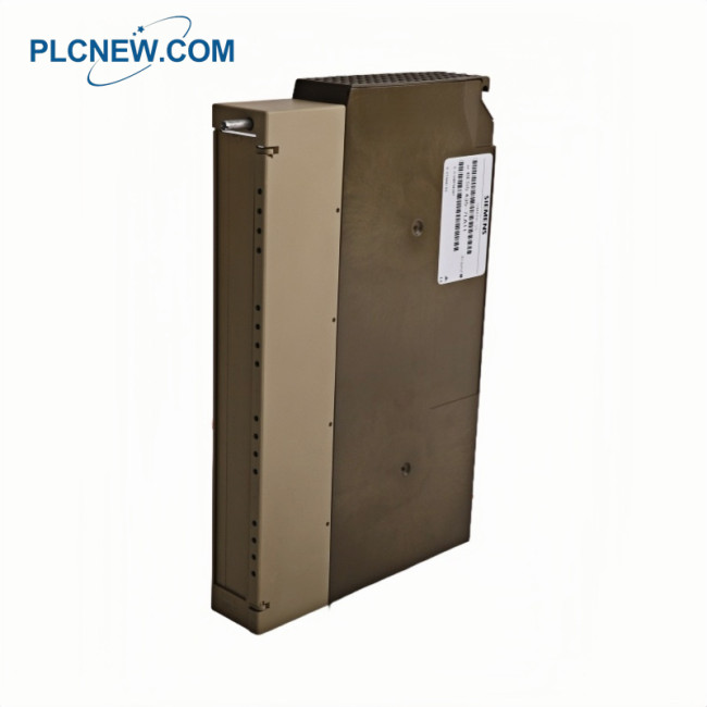 SIEMENS 6ES5435-7LA11 Digital Input Module