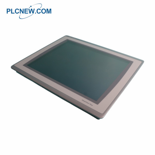 2711P-T19C22D9P PanelView Plus 7 Performance Terminal