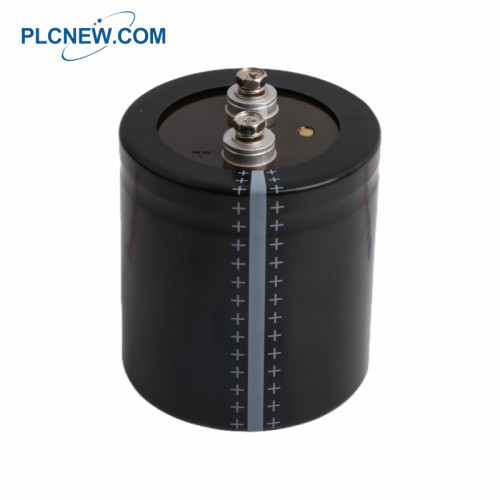 EPCOS B43586-S9418-Q1 Electrolytic Capacitors