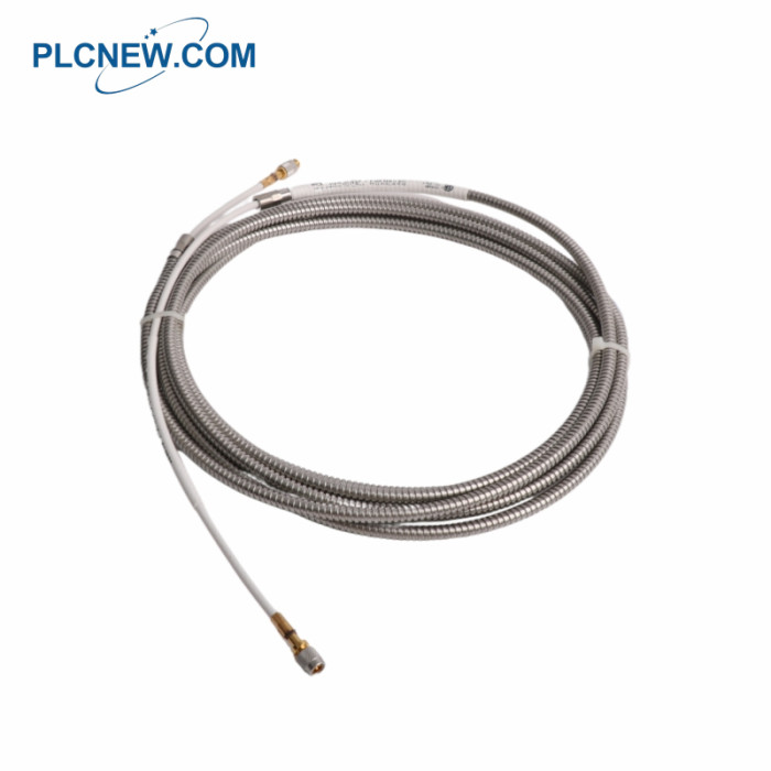 Vibro-Meter EA402 913-402-000-013 Extension Cable