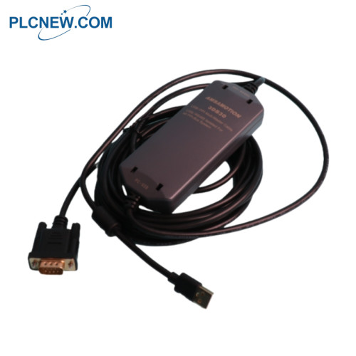SIEMENS 6ES7901-3DB30-0XA0 USB/PPI Cable