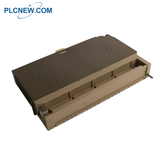 SIEMENS 6ES5435-7LA11 Digital Input Module