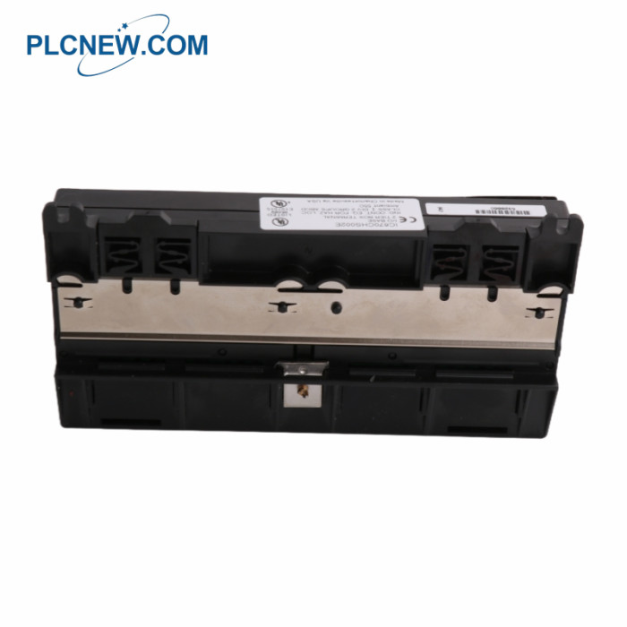 General Electric IC670CHS002 I/O Terminal Block