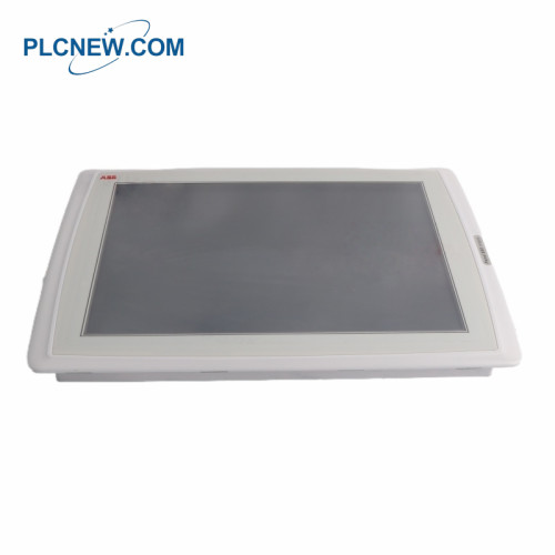 ABB PP865A 3BSE042236R2 Touch Panel