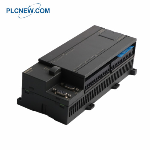 SIEMENS 6ES7216-2BD23-0XB8 CPU 226 Compact Device