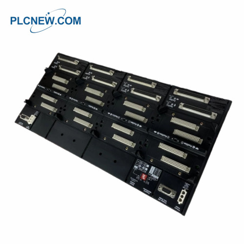 FOXBORO P0926JMA Alaplap module