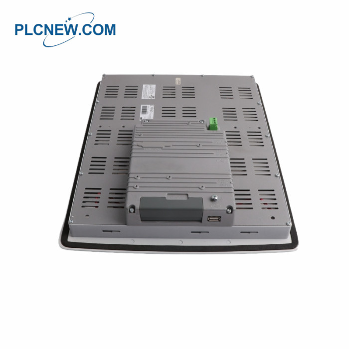 ABB PP865A 3BSE042236R2 Touch Panel