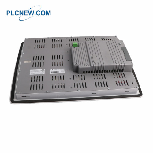 ABB PP865A 3BSE042236R2 Touch Panel