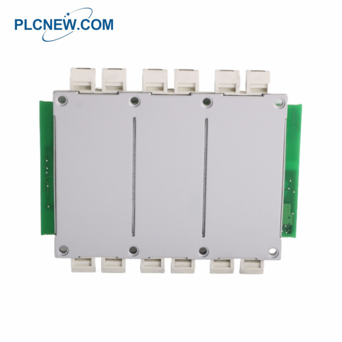 ABB FS300R12KE3/AGDR-71CS IGBT MODULE KIT