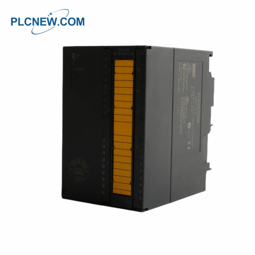 Siemens 6ES7326-2BF01-0AB0 Digital Output Module
