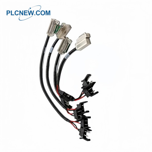 HONEYWELL FS-PDC-IOSET CABLE