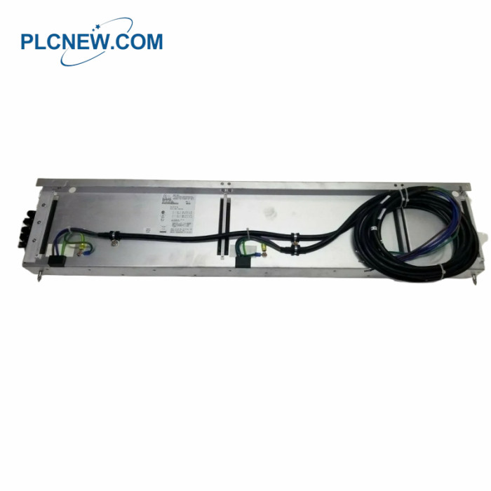 HONEYWELL 51199935-100 Power Supply Module