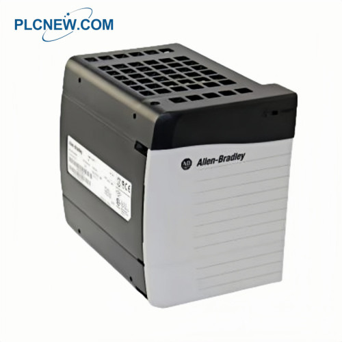 1756-PBR2 Power Supply Bundle