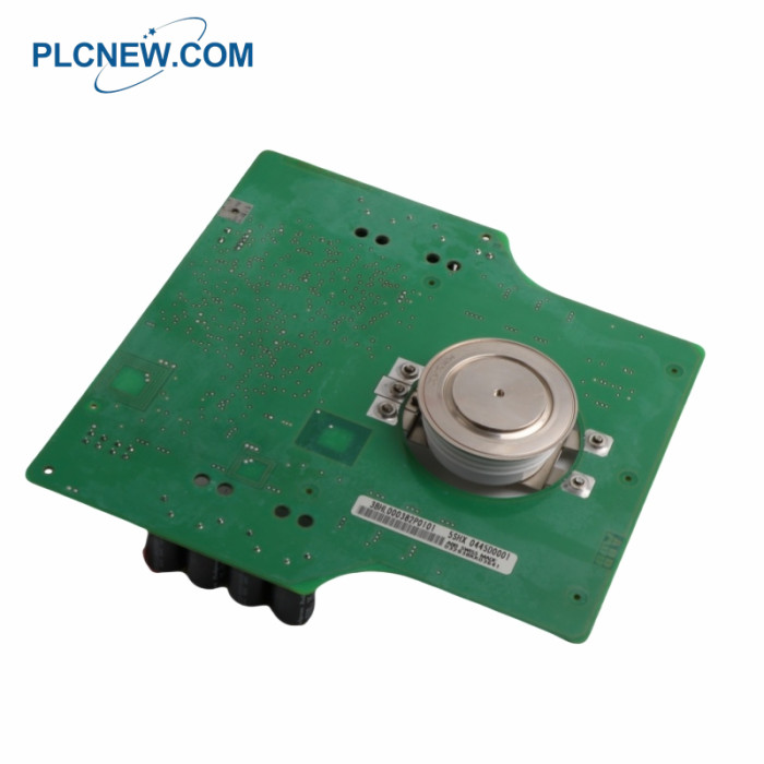 ABB 3BHL000986P3012 5SDD2545L0001 IGCT Module