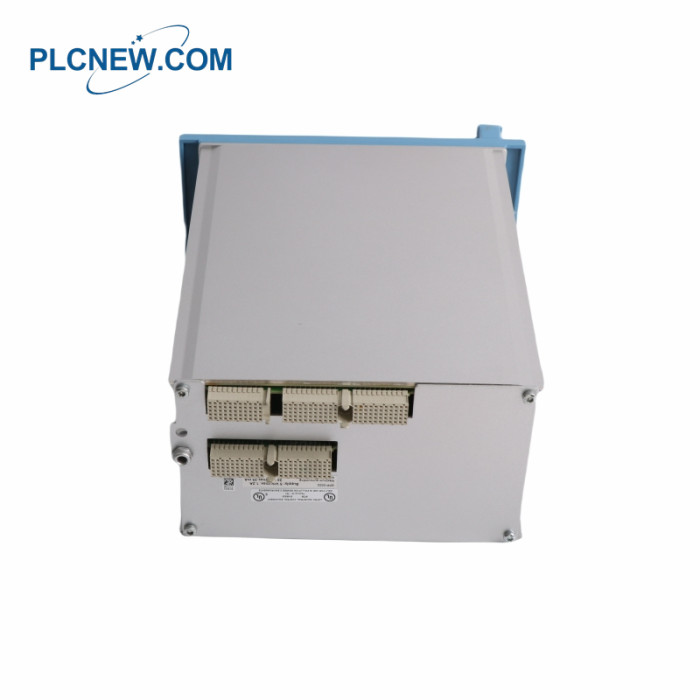 Honeywell  FC-QPP-0002 V1.0 Quad Processor