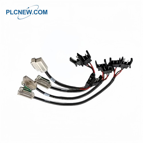 HONEYWELL FS-PDC-IOSET CABLE
