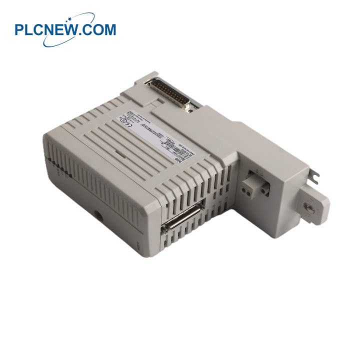 ABB BC810K01 3BSE031154R1 Interconnection Unit