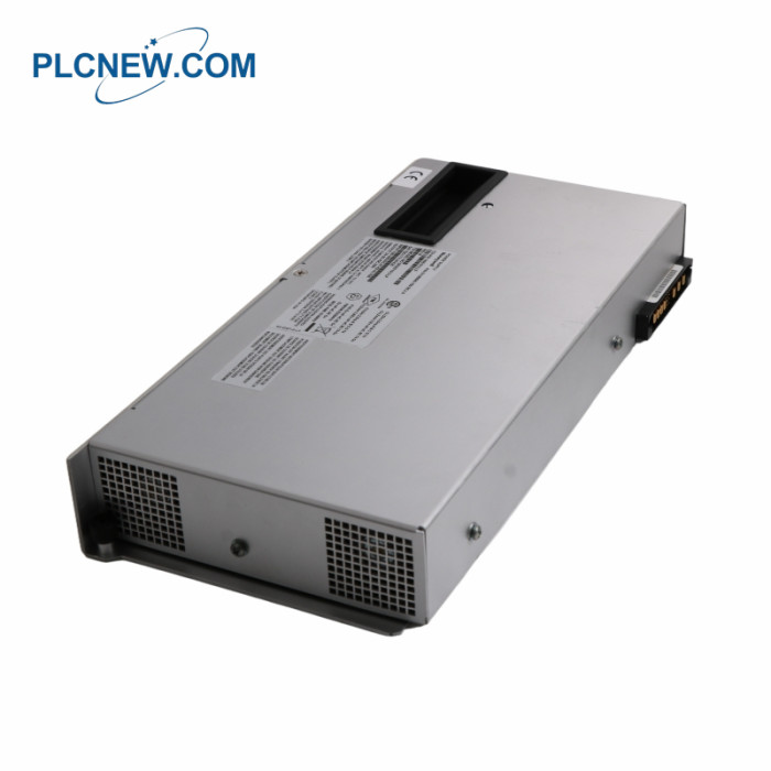 HONEYWELL SPS5710-2-LF 51198685-100 Power Supply module
