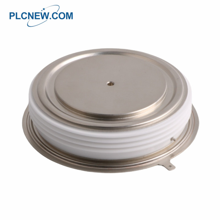 ABB 3BHL000986P3016 5STP1752H0002 Crowbar Thyristor