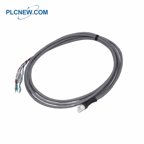 HONEYWELL 51202343-001 Power Supply