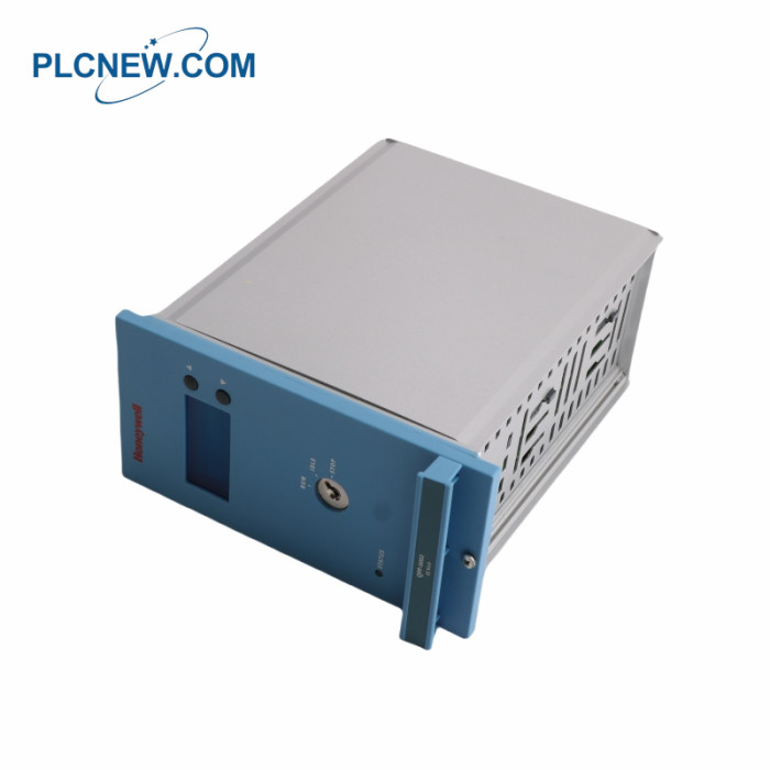 Honeywell  FC-QPP-0002 V1.0 Quad Processor