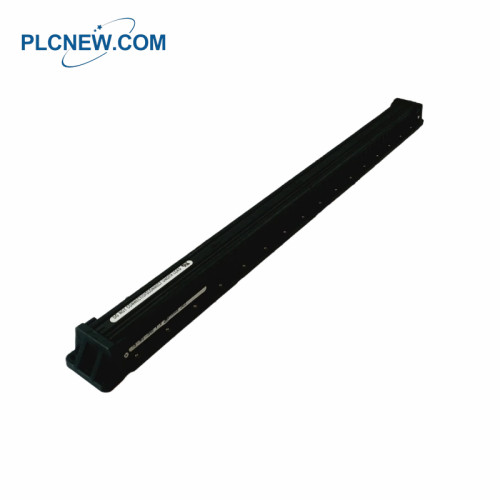 HONEYWELL FS-MB-0001 Power Rail