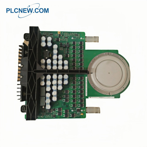 ABB 3BHB013088R0001 5SHY3545L0010 IGCT Module