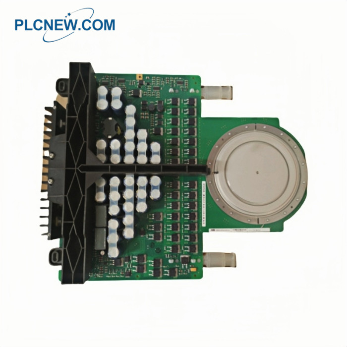 ABB 3BHB013088R0001 5SHY3545L0010 IGCT Module