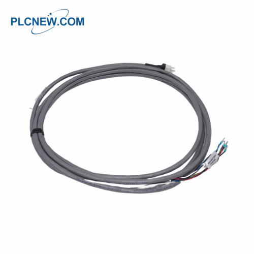 HONEYWELL 51202343-001 Power Supply