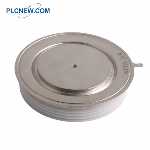 ABB 3BHL000986P3016 5STP1752H0002 Crowbar Thyristor