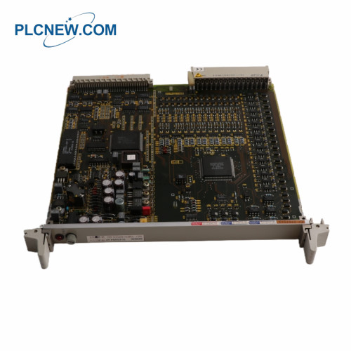 Siemens 6DP1210-8AA Digital Input Module