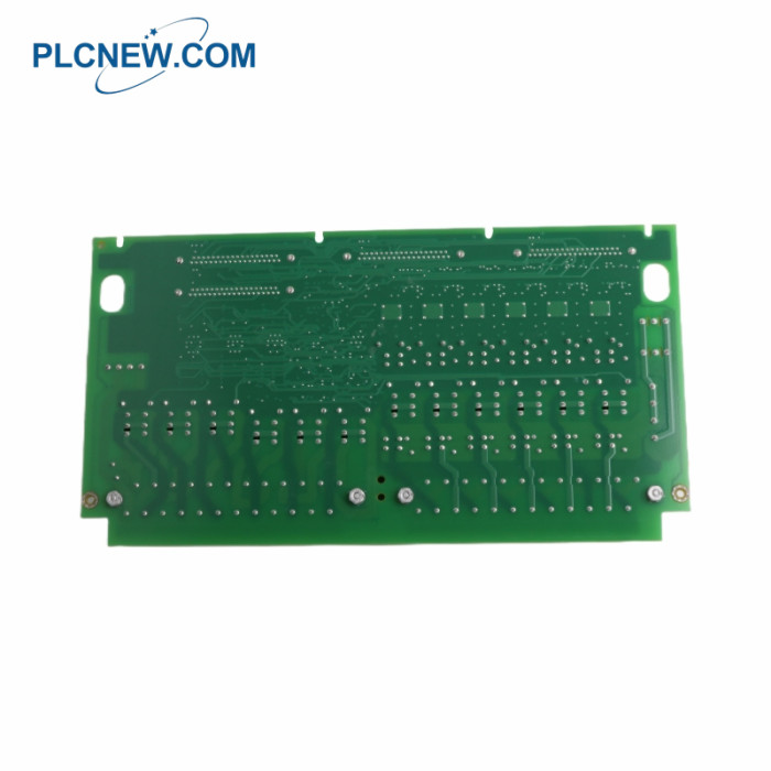 General Electric IS200TRLYH1BGG Relay Output Board