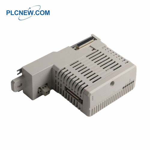 ABB BC810K01 3BSE031154R1 Interconnection Unit