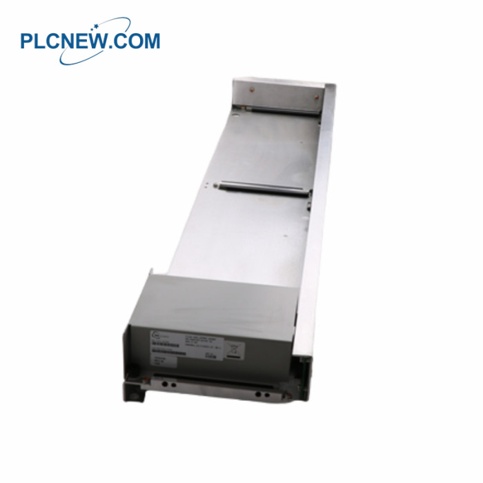 HONEYWELL 51199935-100 Power Supply Module