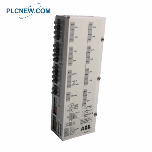 ABB APBU-44C Branching Unit Kit