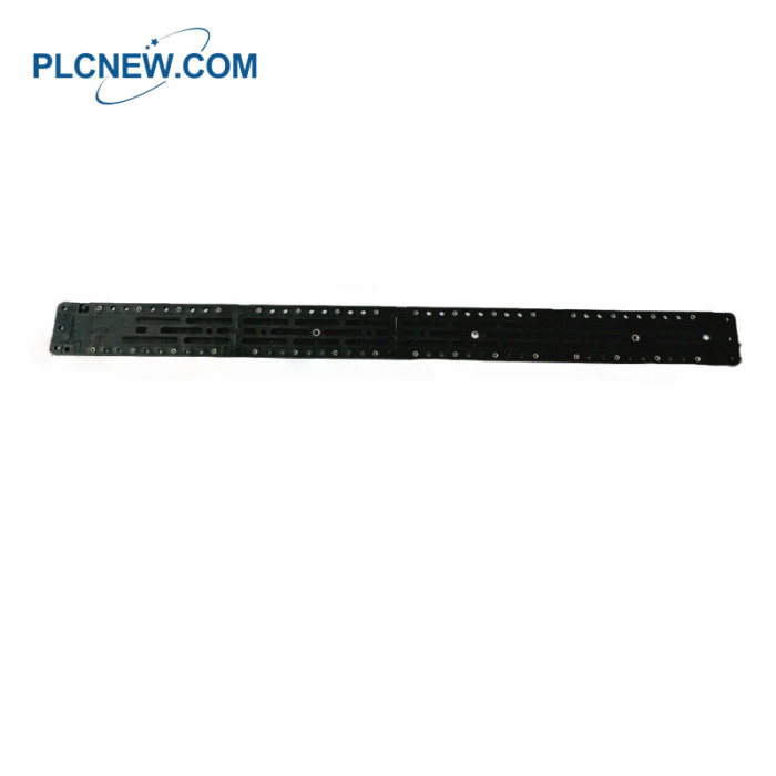 HONEYWELL FS-MB-0001 Power Rail