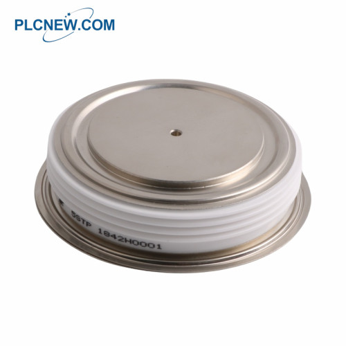 ABB 3BHL000986P3016 5STP1752H0002 Crowbar Thyristor