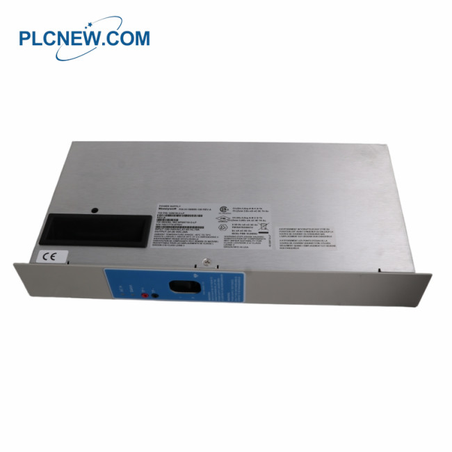 HONEYWELL SPS5710-2-LF 51198685-100 Power Supply module
