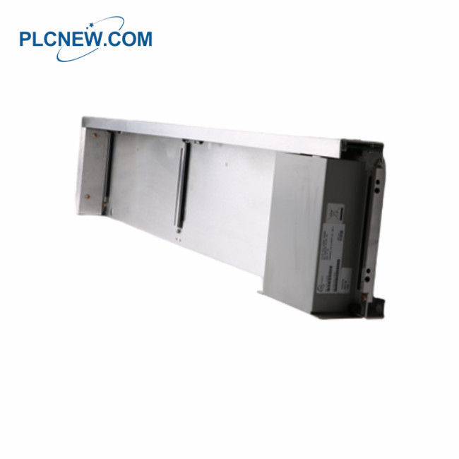 HONEYWELL 51199935-100 Power Supply Module