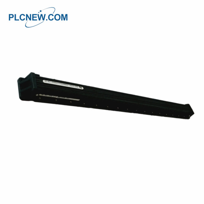 HONEYWELL FS-MB-0002 Power Busbar