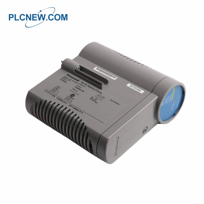 HONEYWELL CC-PDIS01 51405042-176 Digital Input Module