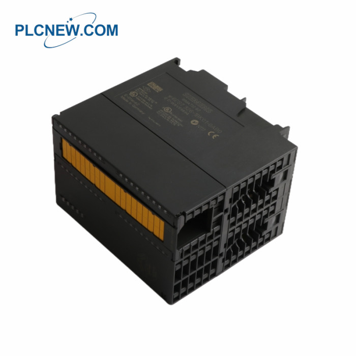 Siemens 6ES7326-1BK01-0AB0 I/O modules