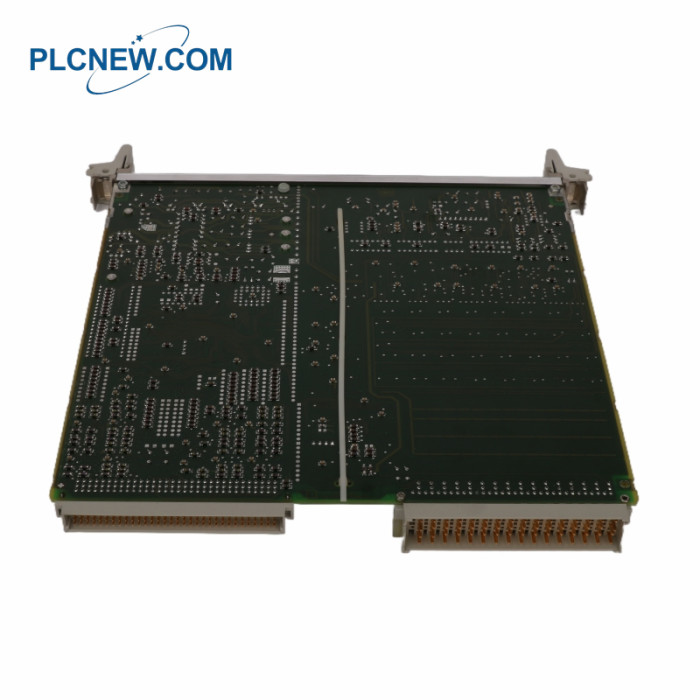 Siemens 6DP1232-8BA FUM 232 Analog Module