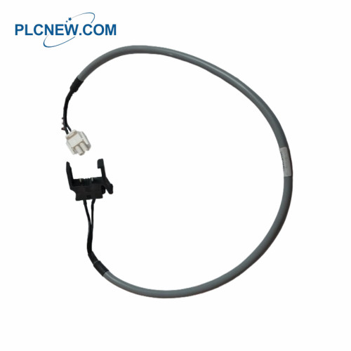 HONEYWELL FS-PDC-CPSET Power distribution cable