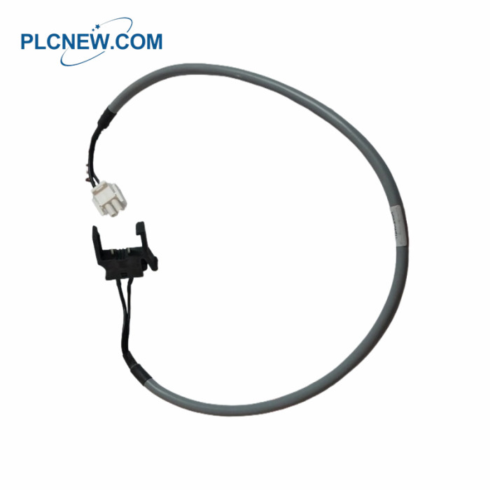 HONEYWELL FS-PDC-CPSET Power distribution cable